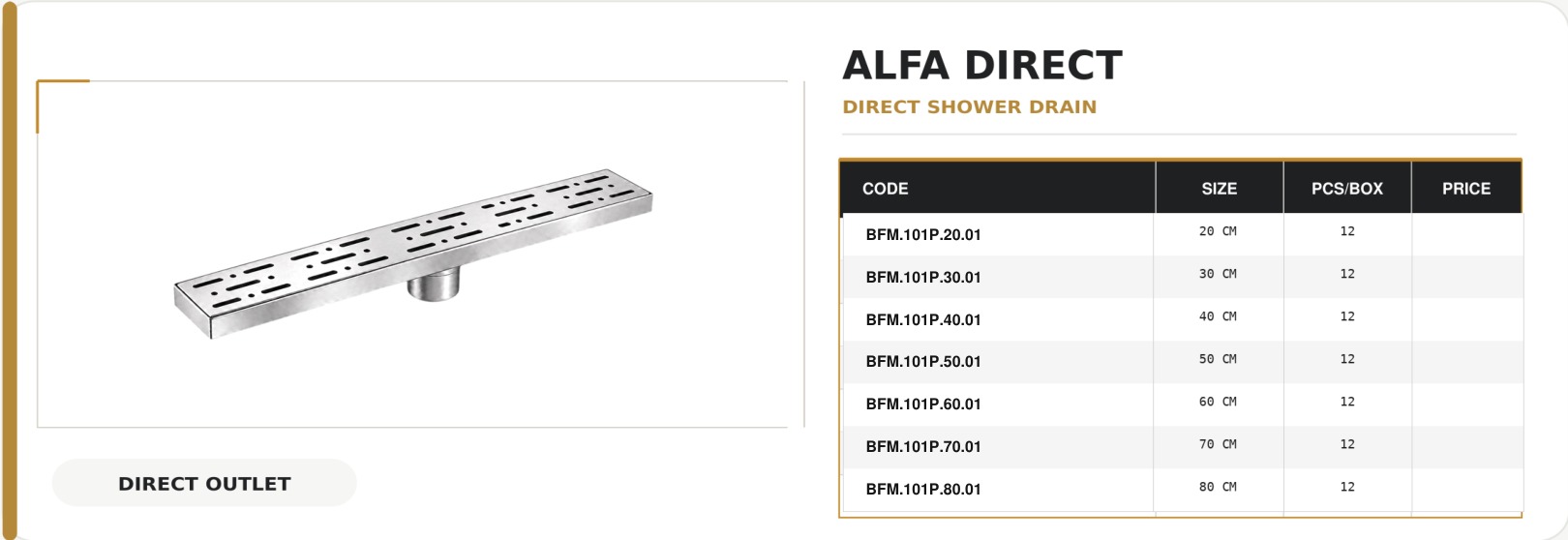 ALFA