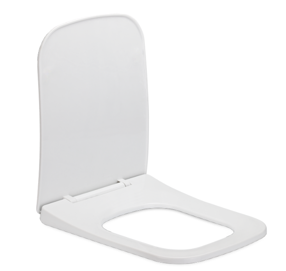 VILLOREN SAPHIRE toilet seat cover